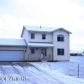 13699 E Grassland Circle, Palmer, AK 99645 ID:11365397