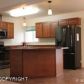 13699 E Grassland Circle, Palmer, AK 99645 ID:11365398