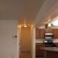 13699 E Grassland Circle, Palmer, AK 99645 ID:11365401