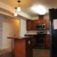 13699 E Grassland Circle, Palmer, AK 99645 ID:11365399