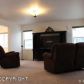 13699 E Grassland Circle, Palmer, AK 99645 ID:11365403