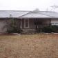 240 Greenbriar Dr, Hollister, MO 65672 ID:11380740