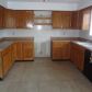 240 Greenbriar Dr, Hollister, MO 65672 ID:11380742