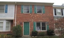 116 Tewkesbury Quay Yorktown, VA 23692