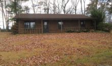 104 Amber Dr Bassett, VA 24055