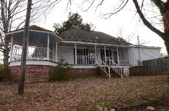 3027 Acton Road, Moody, AL 35004