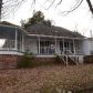 3027 Acton Road, Moody, AL 35004 ID:11424168