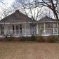 3027 Acton Road, Moody, AL 35004 ID:11424169