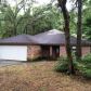 1648 Swimming Salmon Pl S, Jacksonville, FL 32225 ID:11425884