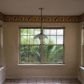 1648 Swimming Salmon Pl S, Jacksonville, FL 32225 ID:11425885