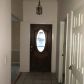 1648 Swimming Salmon Pl S, Jacksonville, FL 32225 ID:11425887