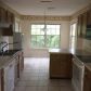 1648 Swimming Salmon Pl S, Jacksonville, FL 32225 ID:11425888