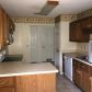 1648 Swimming Salmon Pl S, Jacksonville, FL 32225 ID:11425889