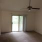 1648 Swimming Salmon Pl S, Jacksonville, FL 32225 ID:11425890