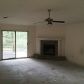 1648 Swimming Salmon Pl S, Jacksonville, FL 32225 ID:11425891