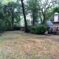 1648 Swimming Salmon Pl S, Jacksonville, FL 32225 ID:11425893