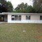 4430 Perch St, Tampa, FL 33617 ID:11426464