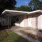 4430 Perch St, Tampa, FL 33617 ID:11426466