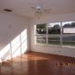 4430 Perch St, Tampa, FL 33617 ID:11426467