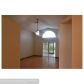 6393 POMPANO ST, Jupiter, FL 33458 ID:11431350