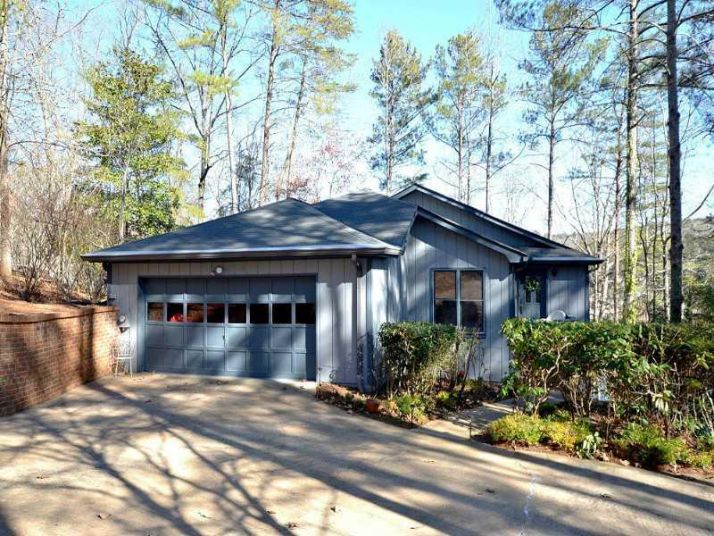 117 Broadwater Court, Waleska, GA 30183