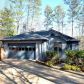 117 Broadwater Court, Waleska, GA 30183 ID:11434810