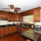 117 Broadwater Court, Waleska, GA 30183 ID:11434812