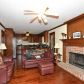 117 Broadwater Court, Waleska, GA 30183 ID:11434814