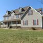 700 Mt Vernon Rd, Woodleaf, NC 27054 ID:11150615