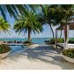 13005 BISCAYNE BAY DR, Miami, FL 33181 ID:11339111