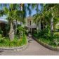 13005 BISCAYNE BAY DR, Miami, FL 33181 ID:11339112