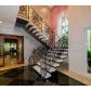 13005 BISCAYNE BAY DR, Miami, FL 33181 ID:11339114