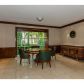 13005 BISCAYNE BAY DR, Miami, FL 33181 ID:11339118