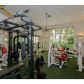 13005 BISCAYNE BAY DR, Miami, FL 33181 ID:11339120