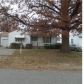 3727 W 42nd Pl, Tulsa, OK 74107 ID:11390449