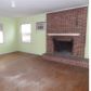 3727 W 42nd Pl, Tulsa, OK 74107 ID:11390451