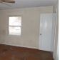 3727 W 42nd Pl, Tulsa, OK 74107 ID:11390452