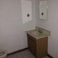 4078 Blendon Point Dr., Columbus, OH 43230 ID:11391077