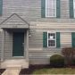 4078 Blendon Point Dr., Columbus, OH 43230 ID:11391078