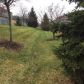 4078 Blendon Point Dr., Columbus, OH 43230 ID:11391079