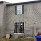 4078 Blendon Point Dr., Columbus, OH 43230 ID:11391080