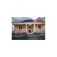 565 Sydney Street Se, Atlanta, GA 30312 ID:11397577