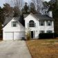 204 Carrie Drive Nw, Dallas, GA 30157 ID:11400182