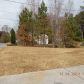 204 Carrie Drive Nw, Dallas, GA 30157 ID:11400183