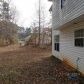 204 Carrie Drive Nw, Dallas, GA 30157 ID:11400186