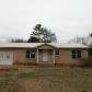 3400 Greenhill D, Huntsville, AL 35810 ID:11424529