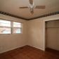 3400 Greenhill D, Huntsville, AL 35810 ID:11424530