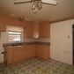 3400 Greenhill D, Huntsville, AL 35810 ID:11424533