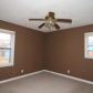 3400 Greenhill D, Huntsville, AL 35810 ID:11424534