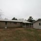 3400 Greenhill D, Huntsville, AL 35810 ID:11424535